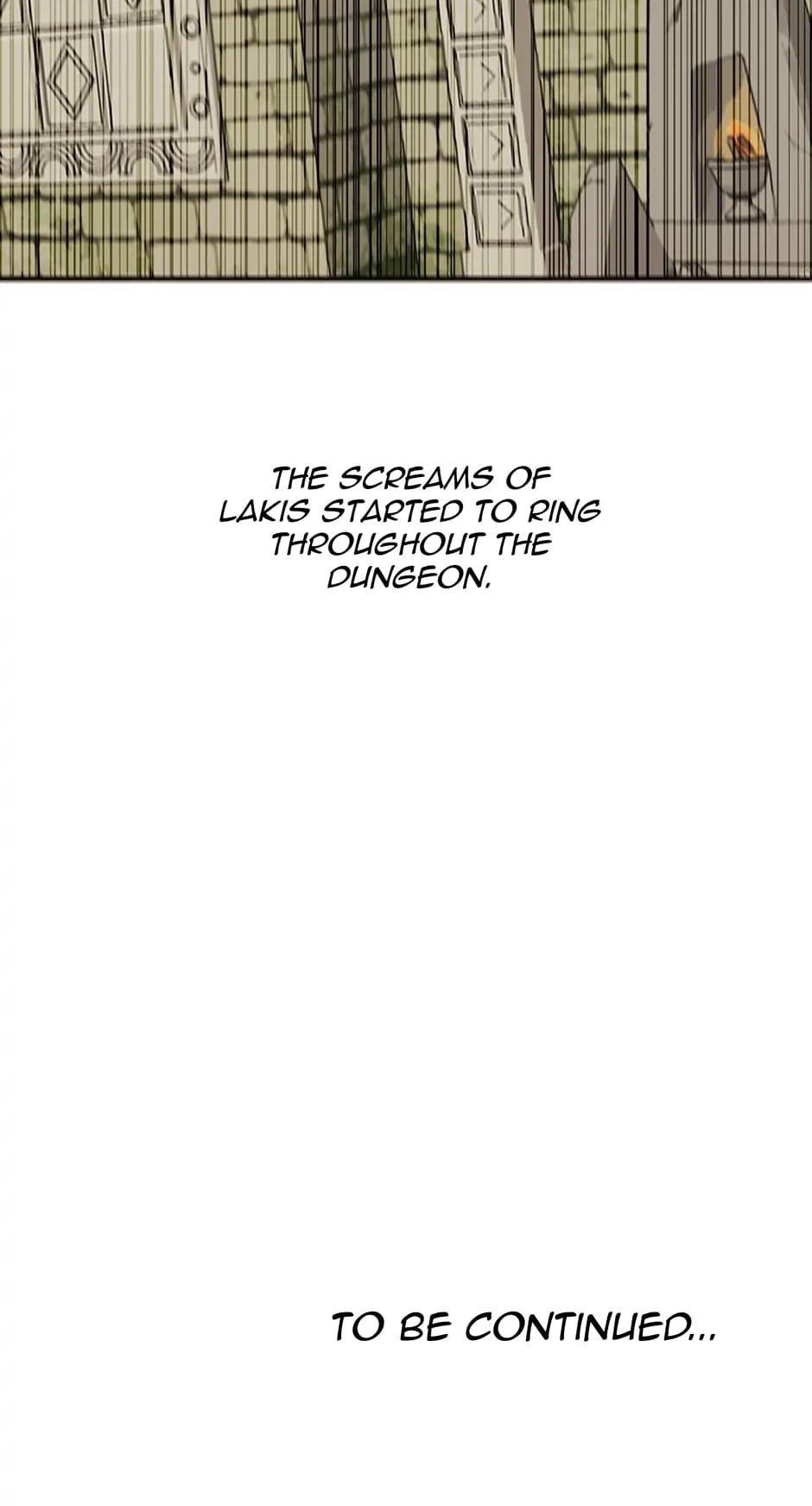 Read Solo Glitch Player En Manga Online