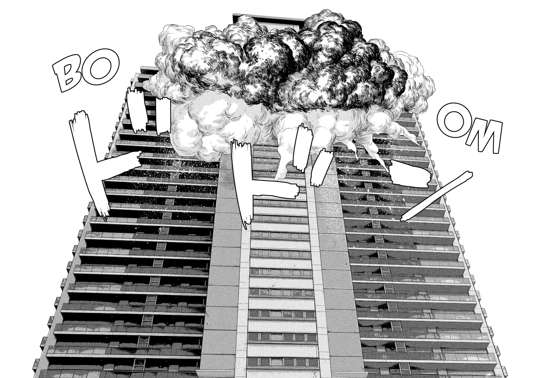 Read Under Ninja En Manga Online
