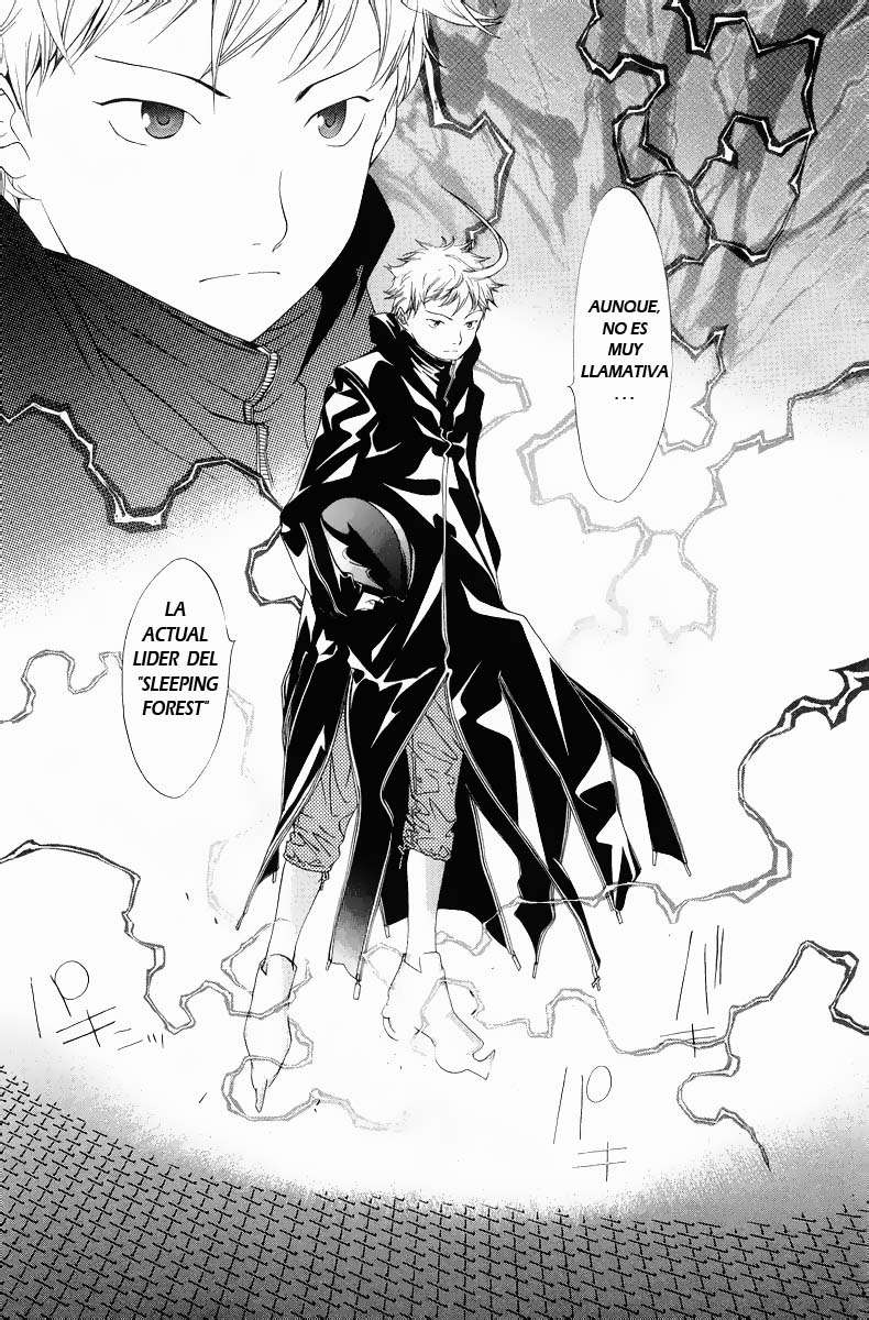 Read Air Gear Es Manga Online