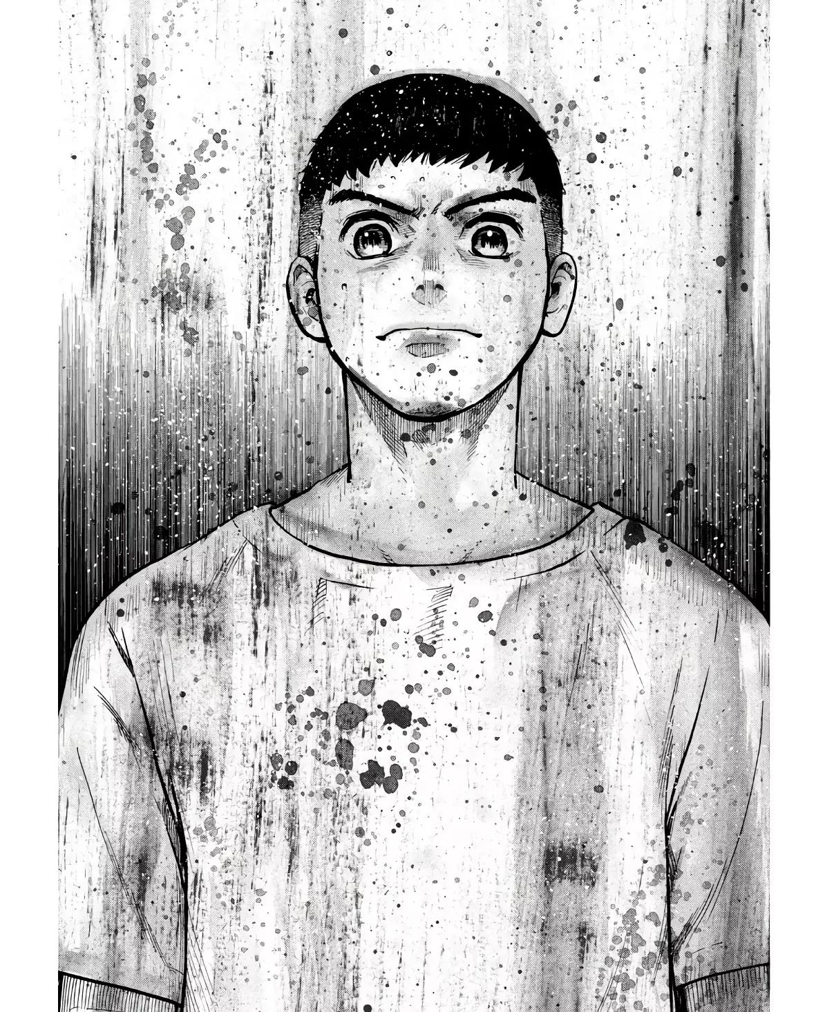 Read Aoba No Basket Es Manga Online