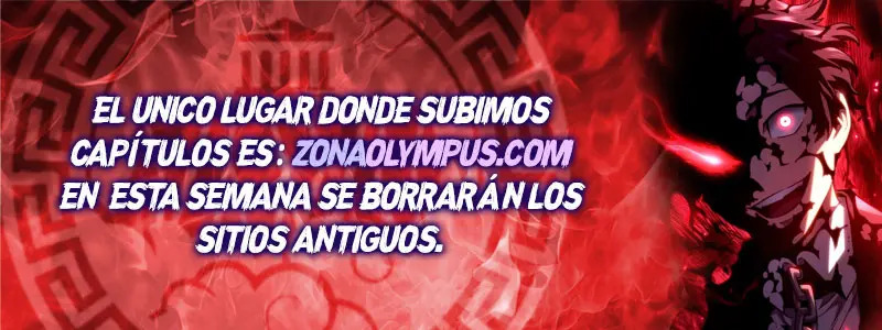 Read Regresión Del Heredero Del Clan Yong Es Manga Online